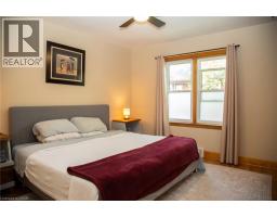 42 Hawthorne Avenue, Simcoe, ON N3Y2L9 Photo 16