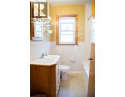 42 Hawthorne Avenue, Simcoe, ON N3Y2L9 Photo 19