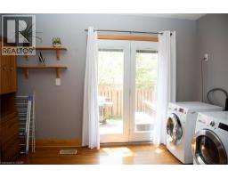 42 Hawthorne Avenue, Simcoe, ON N3Y2L9 Photo 26