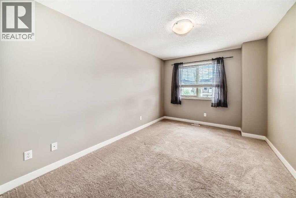 250 Sage Valley Road Northwest - Photo 21