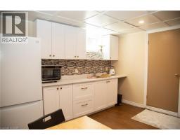 42 Hawthorne Avenue, Simcoe, ON N3Y2L9 Photo 38