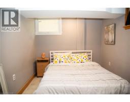 42 Hawthorne Avenue, Simcoe, ON N3Y2L9 Photo 45