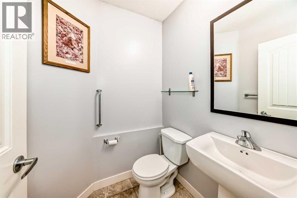 250 Sage Valley Road Northwest - Photo 19