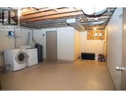 42 Hawthorne Avenue, Simcoe, ON N3Y2L9 Photo 48