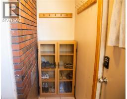 42 Hawthorne Avenue, Simcoe, ON N3Y2L9 Photo 34