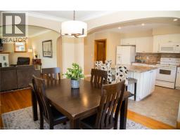 4pc Bathroom - 42 Hawthorne Avenue, Simcoe, ON N3Y2L9 Photo 9