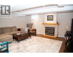 42 Hawthorne Avenue, Simcoe, ON N3Y2L9 Photo 42