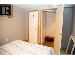 42 Hawthorne Avenue, Simcoe, ON N3Y2L9 Photo 46