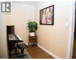 42 Hawthorne Avenue, Simcoe, ON N3Y2L9 Photo 47