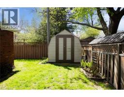 42 Hawthorne Avenue, Simcoe, ON N3Y2L9 Photo 33