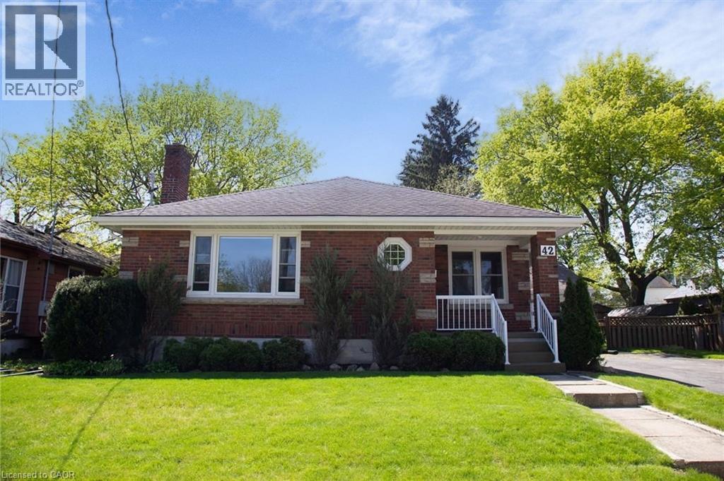 42 HAWTHORNE Avenue - Image 49