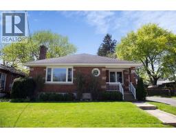 42 Hawthorne Avenue, Simcoe, ON N3Y2L9 Photo 49