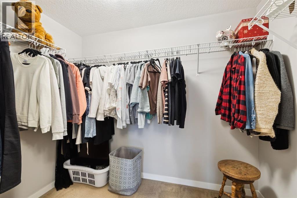 4250 Seton Drive Southeast - Photo 30