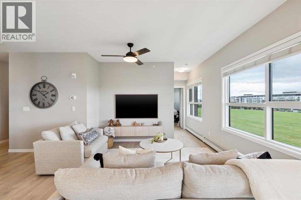 4250 Seton Drive Southeast - Photo 9