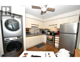 266 Overlea Drive Unit# 206, Kitchener, ON N2M5N2 Photo 6