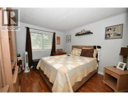 266 Overlea Drive Unit# 206, Kitchener, ON N2M5N2 Photo 9