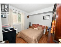 266 Overlea Drive Unit# 206, Kitchener, ON N2M5N2 Photo 8