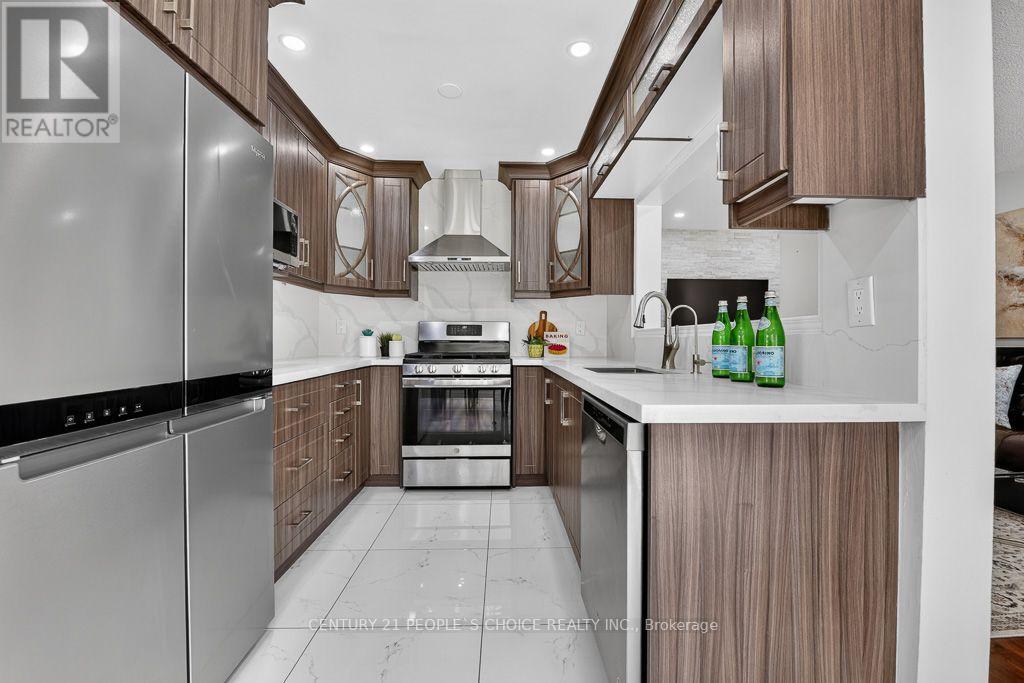50 PENBRIDGE CIRCLE - 15