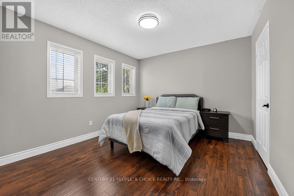 50 PENBRIDGE CIRCLE - 25