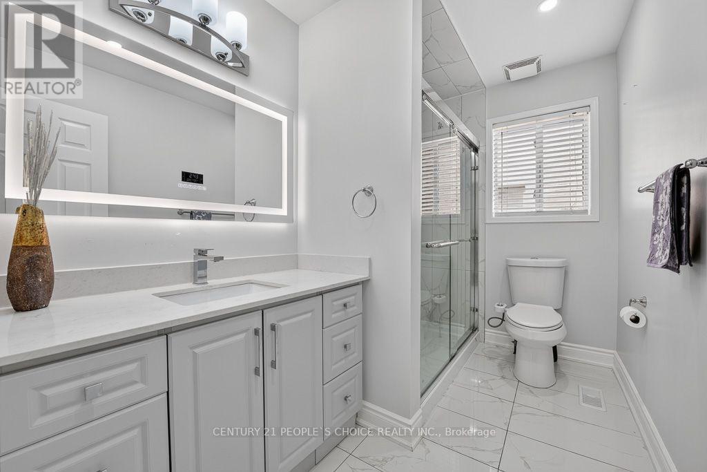 50 PENBRIDGE CIRCLE - Image 28