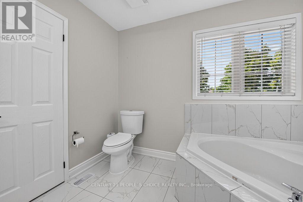 50 PENBRIDGE CIRCLE - 36