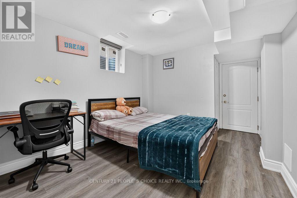 50 PENBRIDGE CIRCLE - Image 38