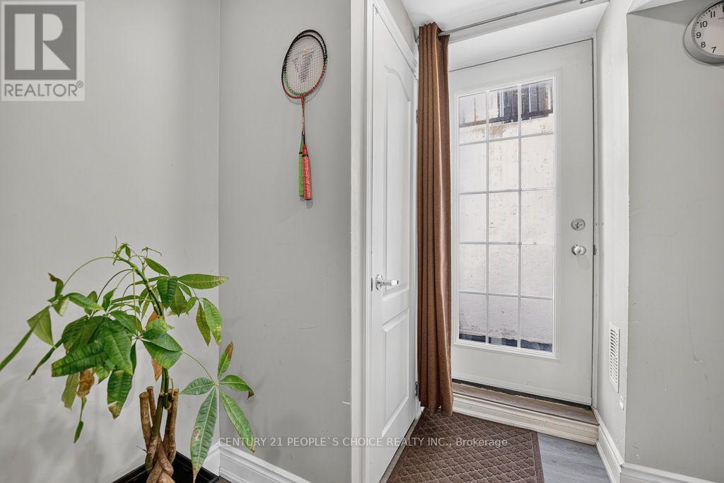 50 PENBRIDGE CIRCLE - Image 44