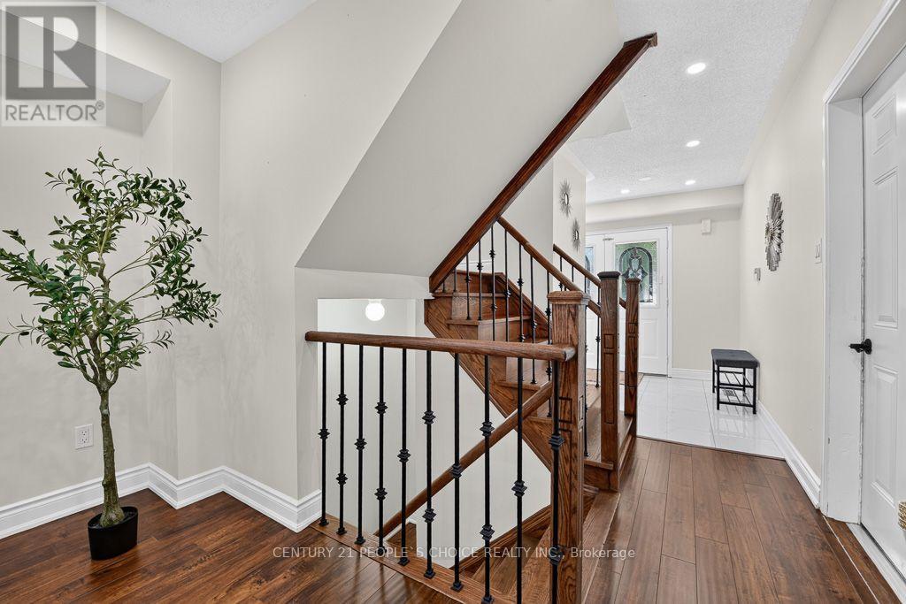 50 PENBRIDGE CIRCLE - 5