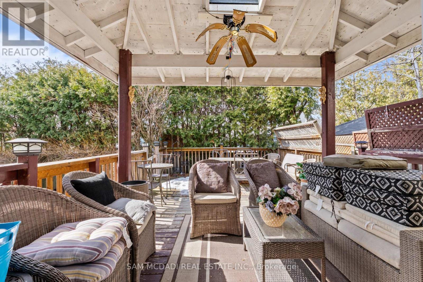 1004 QUEENSBRIDGE DRIVE - Image 29