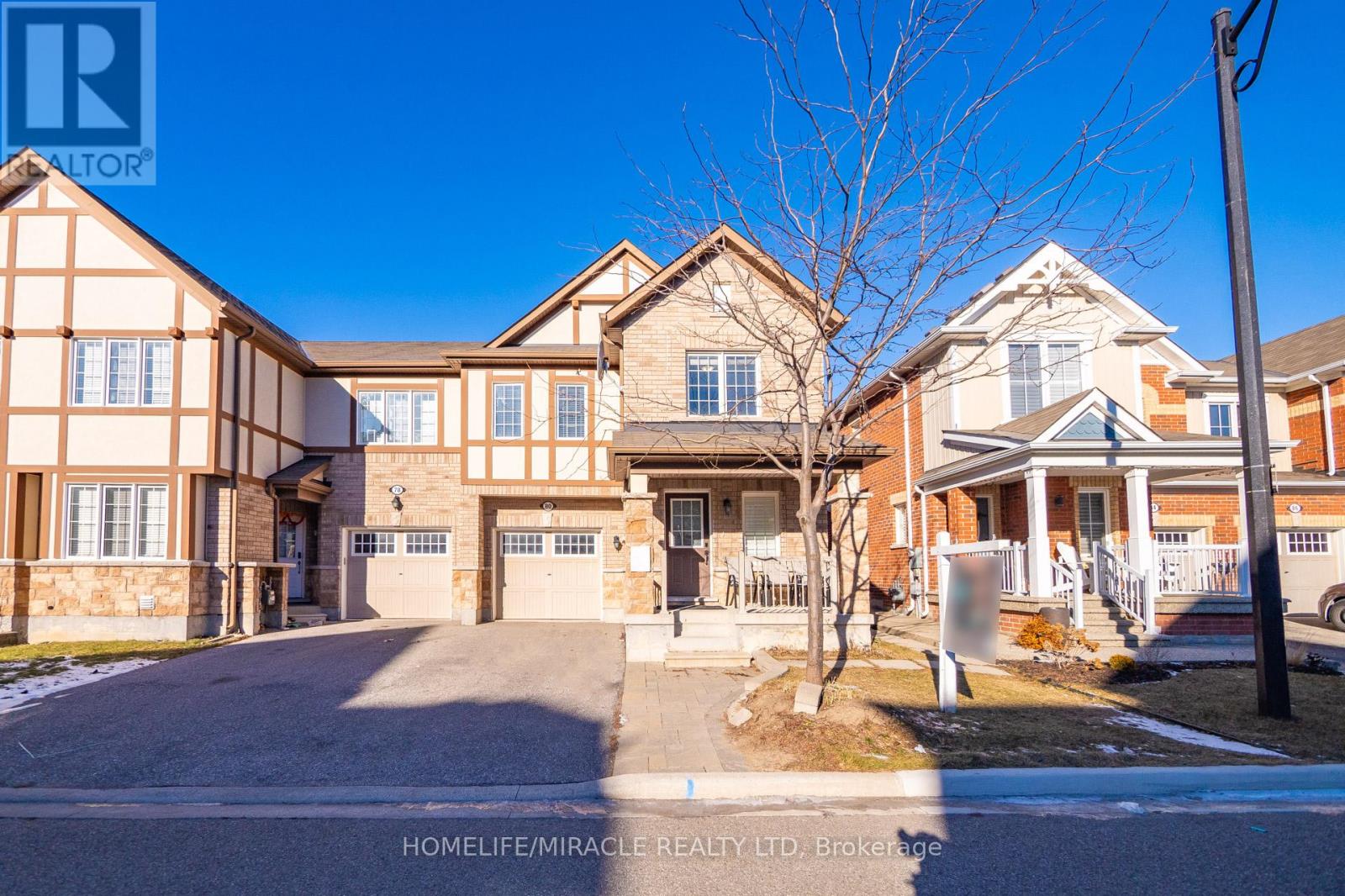 Property for sale at 80 DREDGE COURT