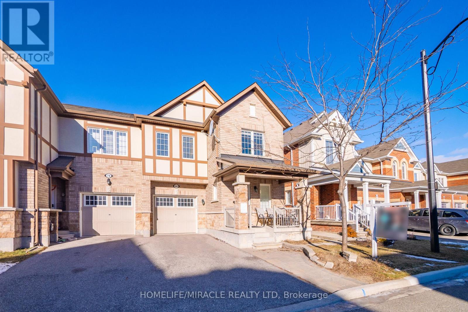 80 DREDGE COURT - 2