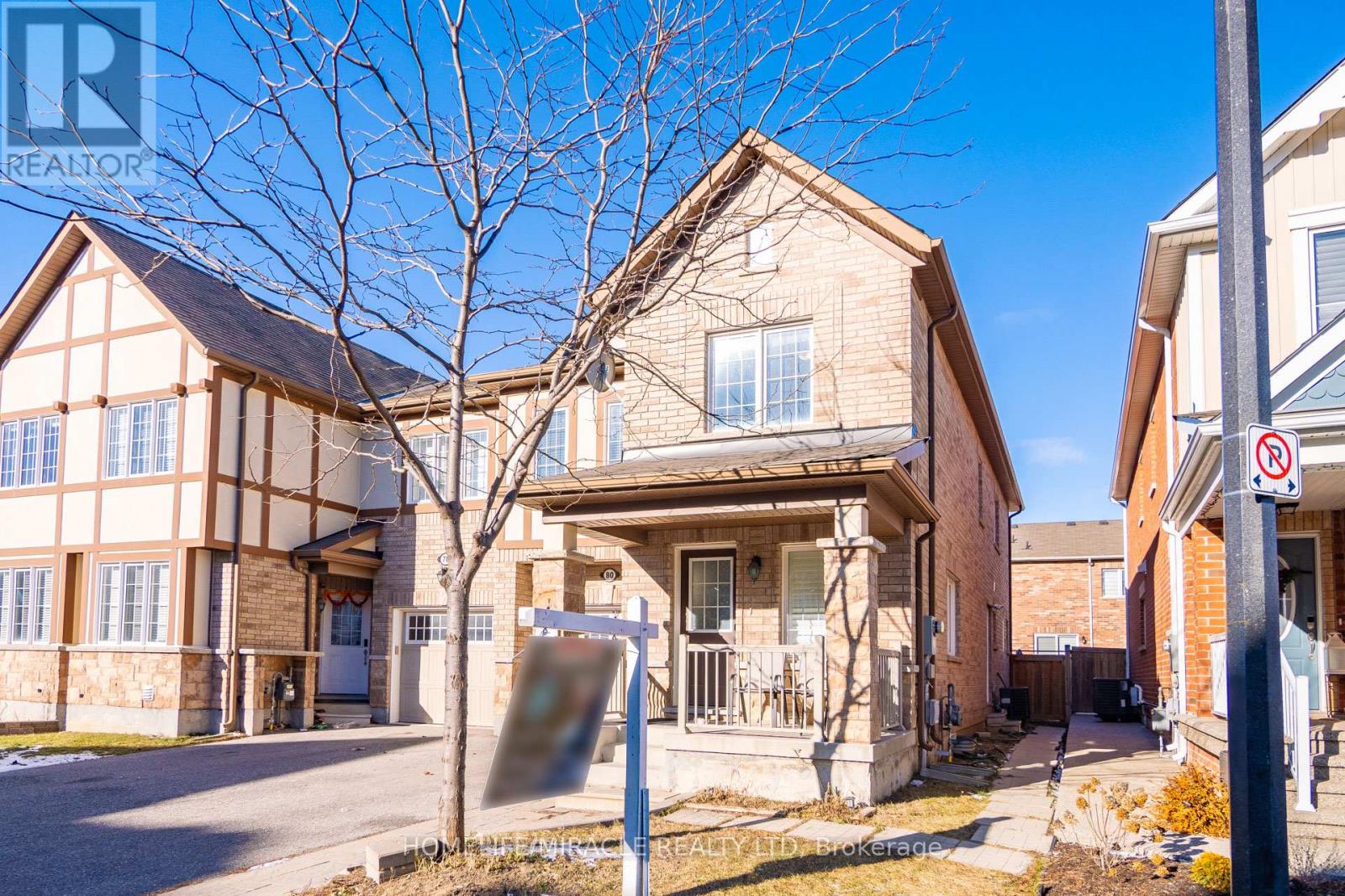 80 DREDGE COURT - 3