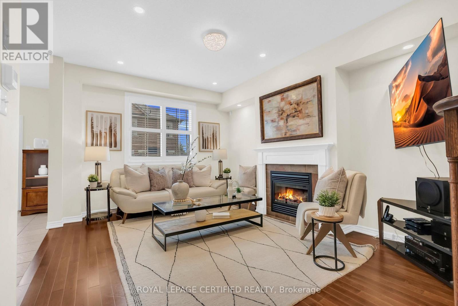 624 MURRAY MEADOWS PLACE - 11