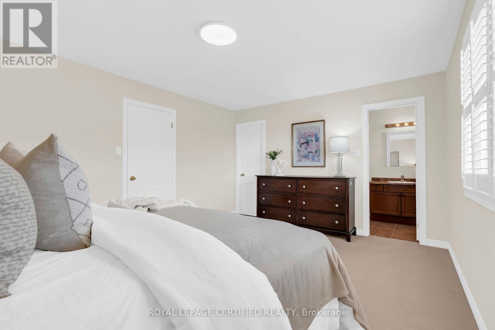624 MURRAY MEADOWS PLACE - Image 26