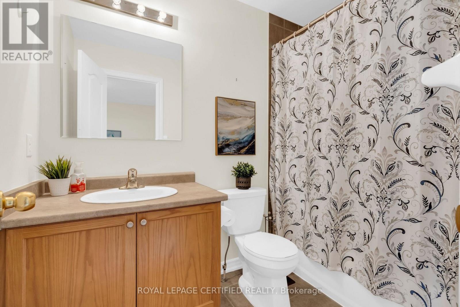624 MURRAY MEADOWS PLACE - Image 31