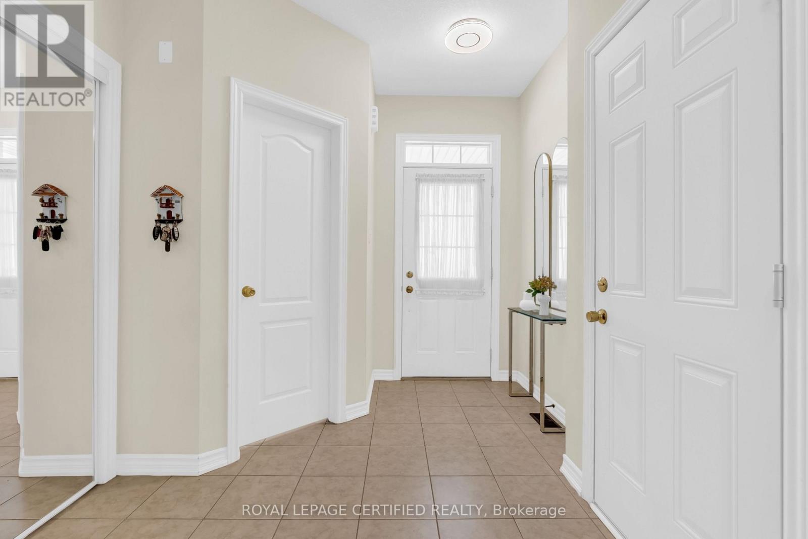 624 MURRAY MEADOWS PLACE - 8