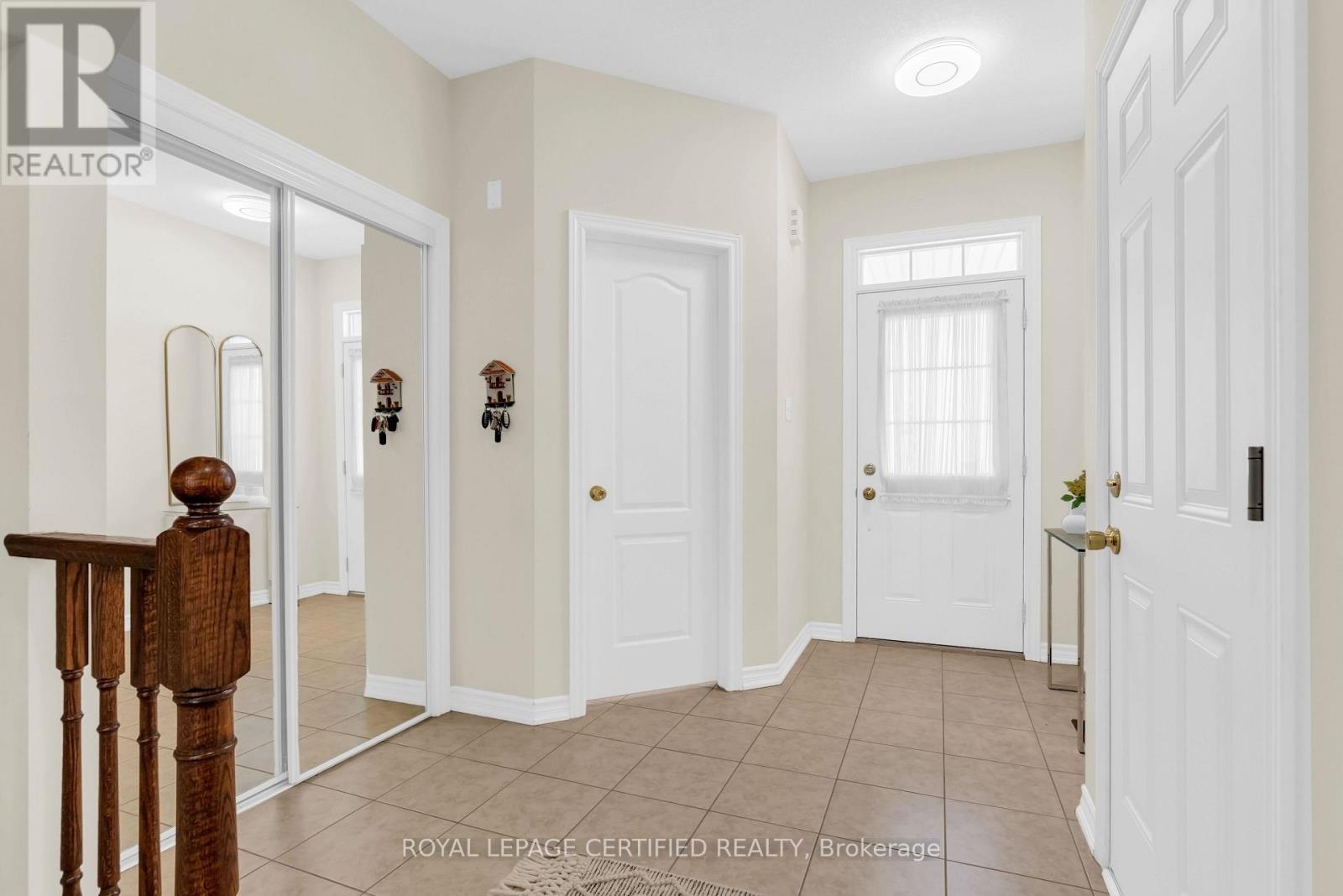 624 MURRAY MEADOWS PLACE - 9
