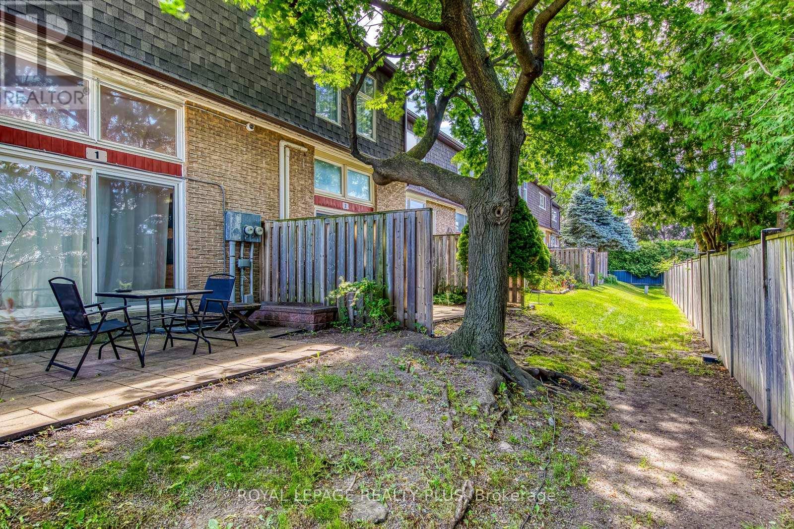 #1 640 RATHBURN ROAD E - 34
