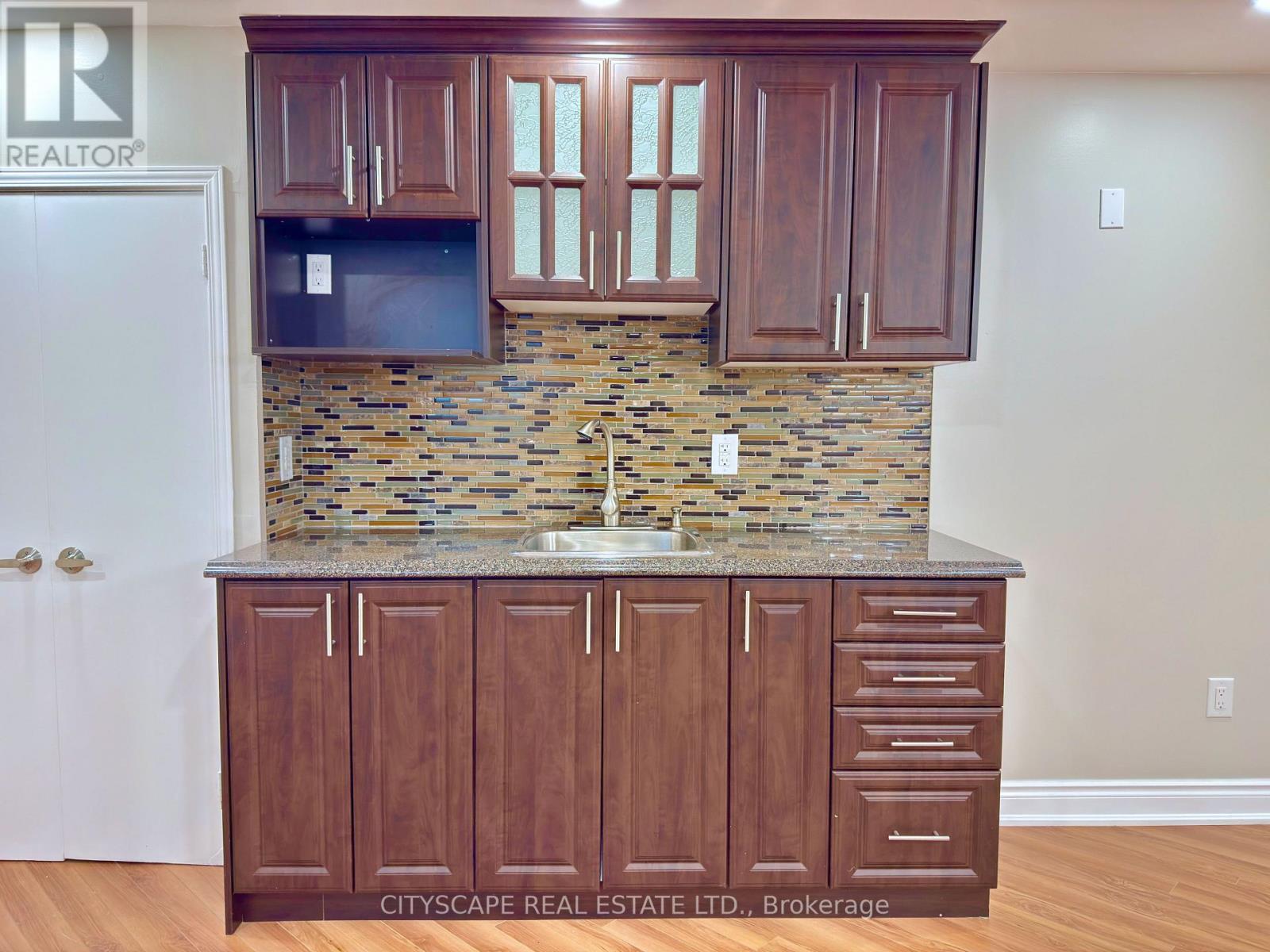 5409 BESTVIEW WAY - Image 29