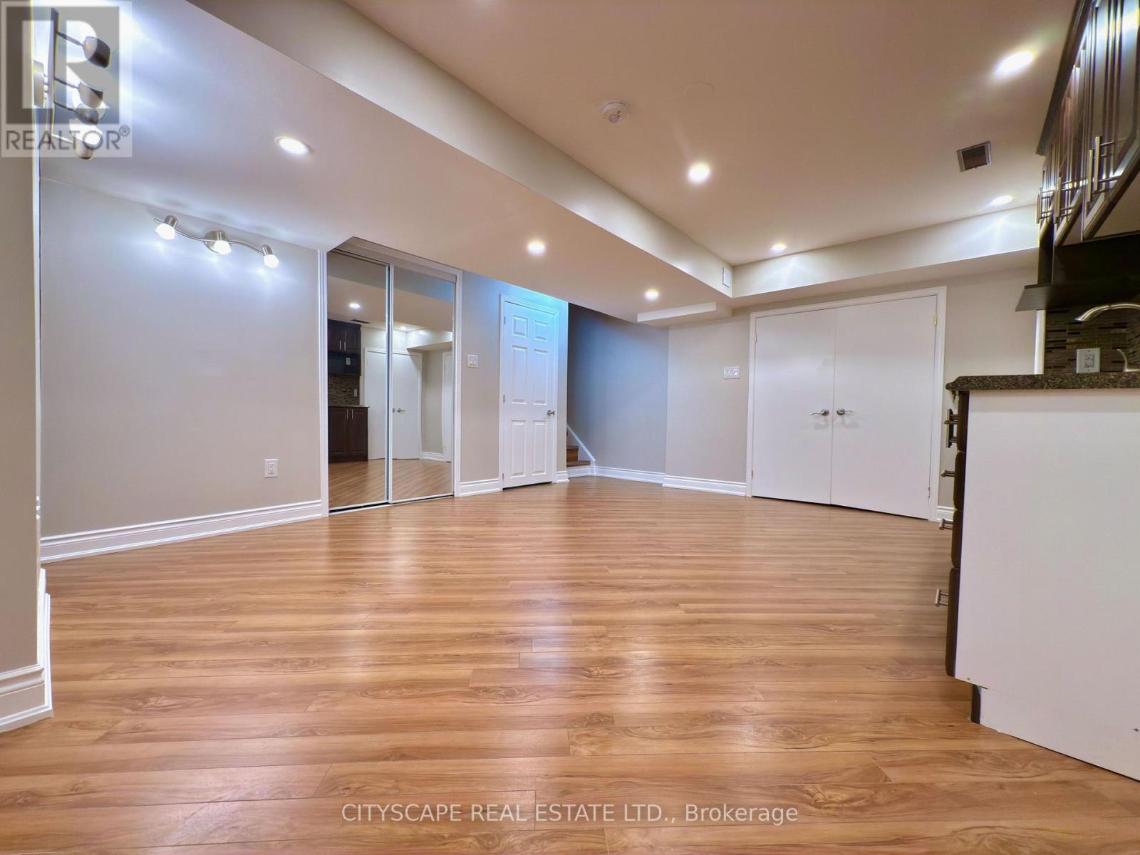 5409 BESTVIEW WAY - Image 30