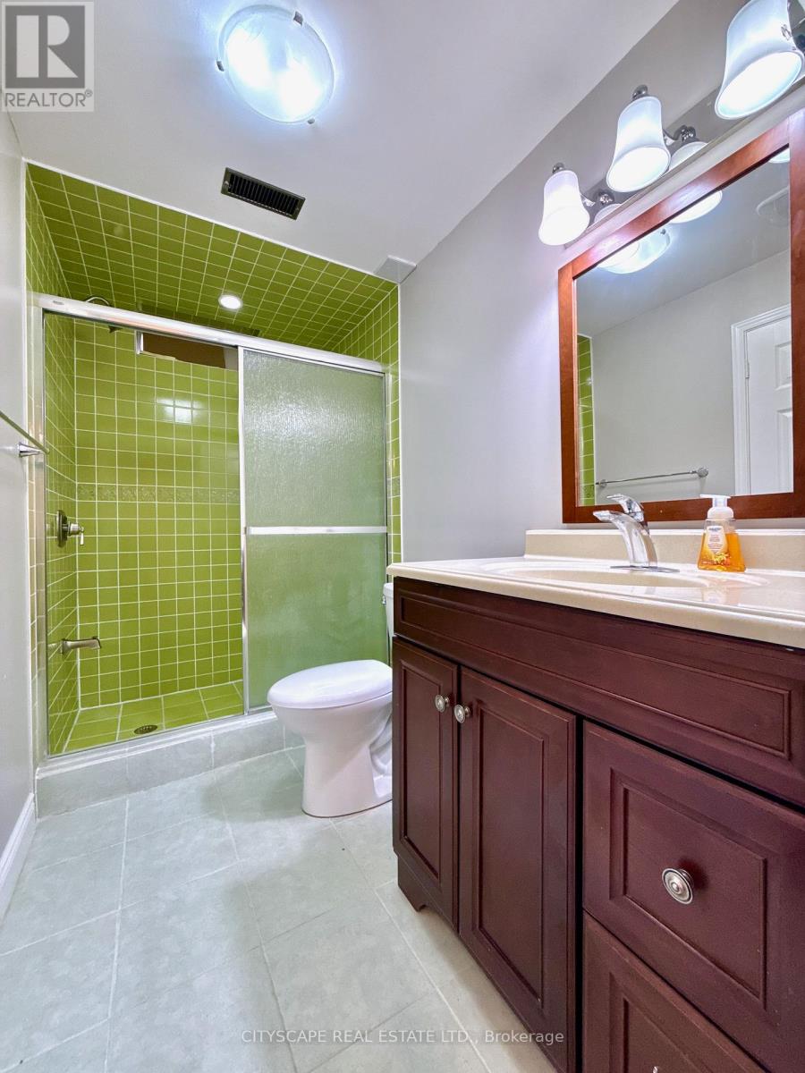 5409 BESTVIEW WAY - Image 32