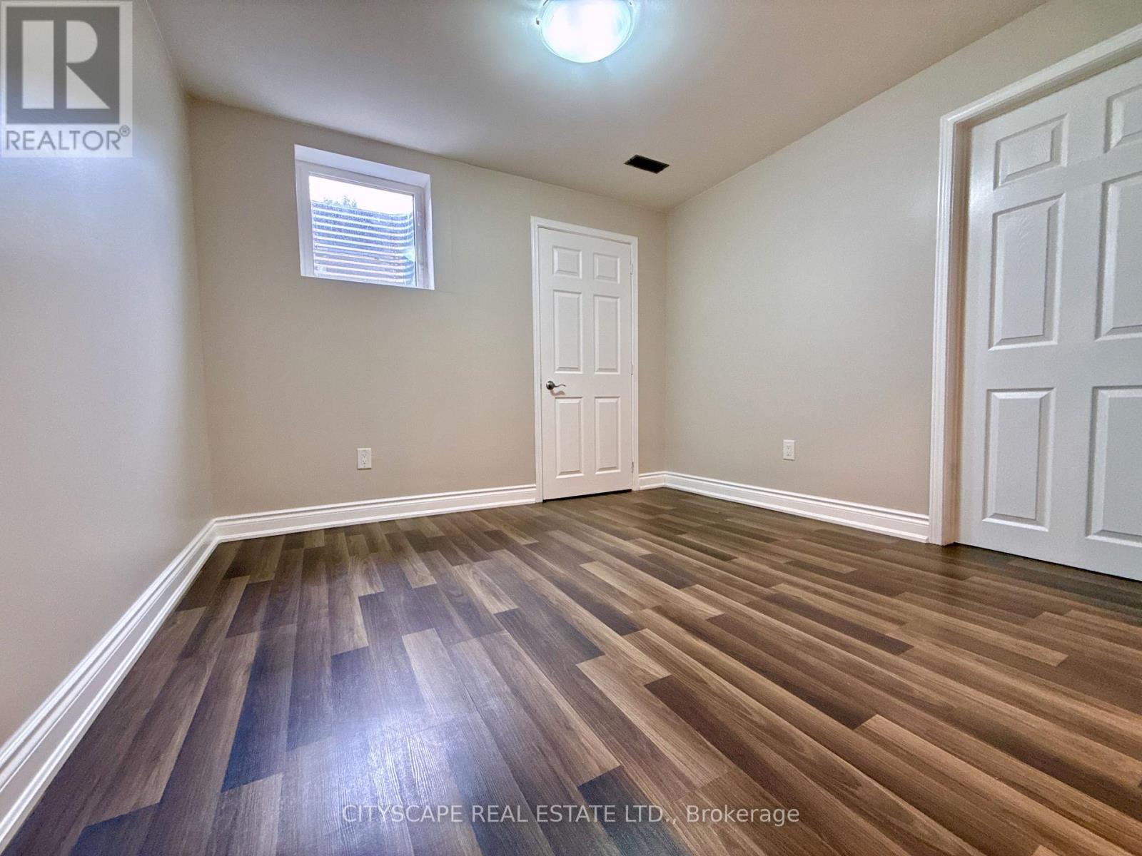 5409 BESTVIEW WAY - Image 33