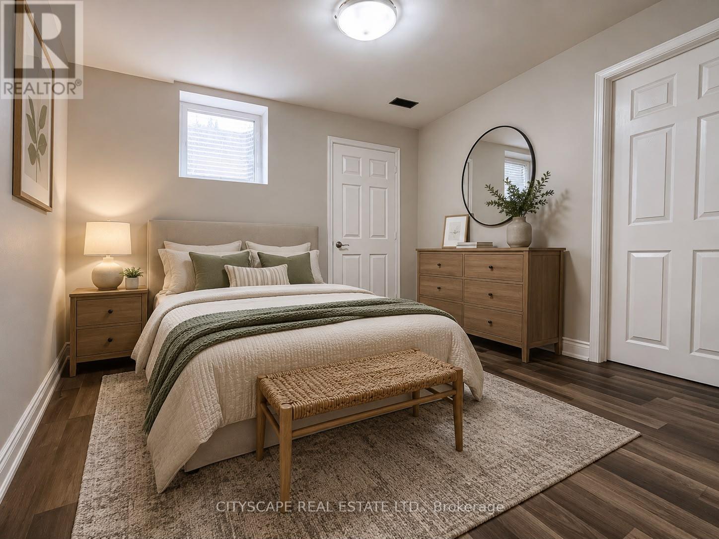 5409 BESTVIEW WAY - Image 38