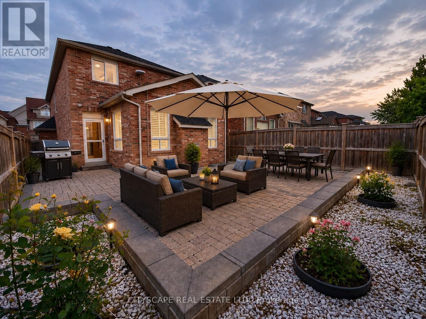 5409 BESTVIEW WAY - Image 40