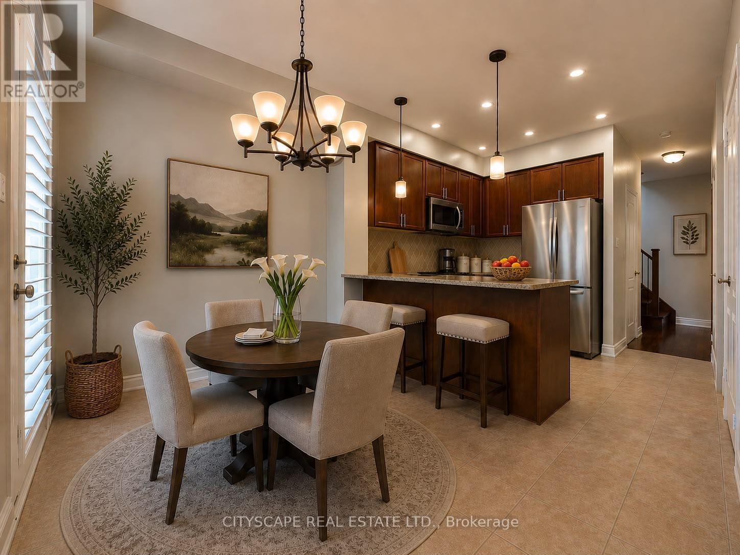 5409 BESTVIEW WAY - Image 43