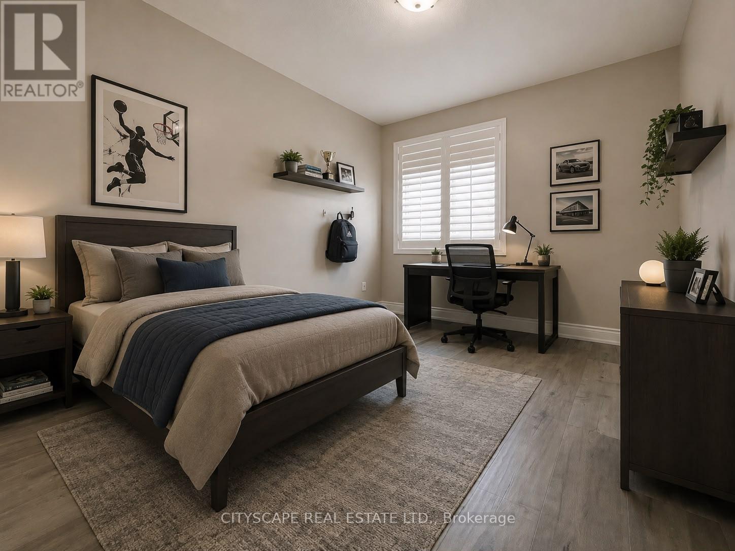 5409 BESTVIEW WAY - Image 44