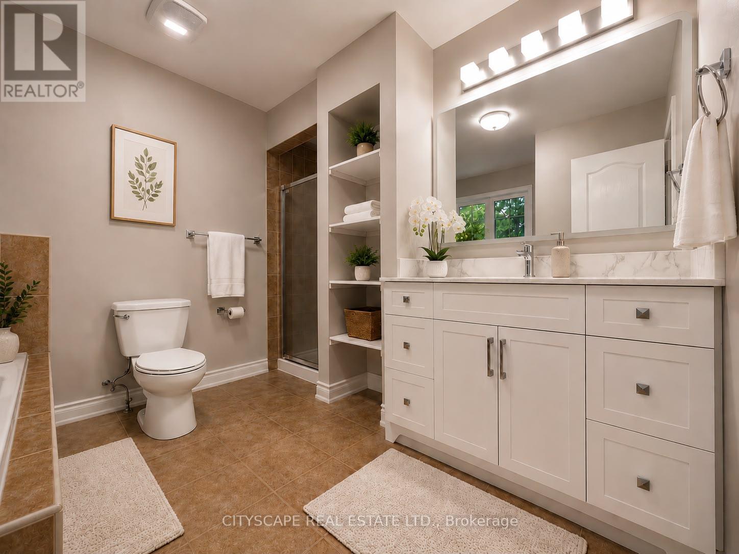 5409 BESTVIEW WAY - 48