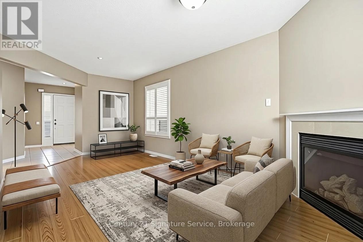 4 CLOVERLAWN STREET - 9