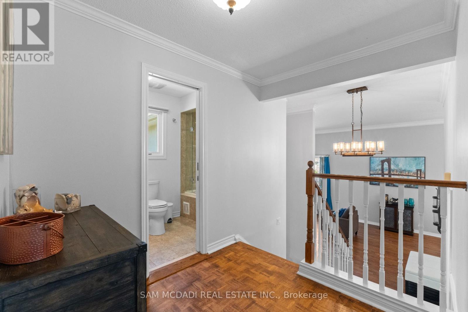 2464 COUNCIL RING ROAD - Image 26
