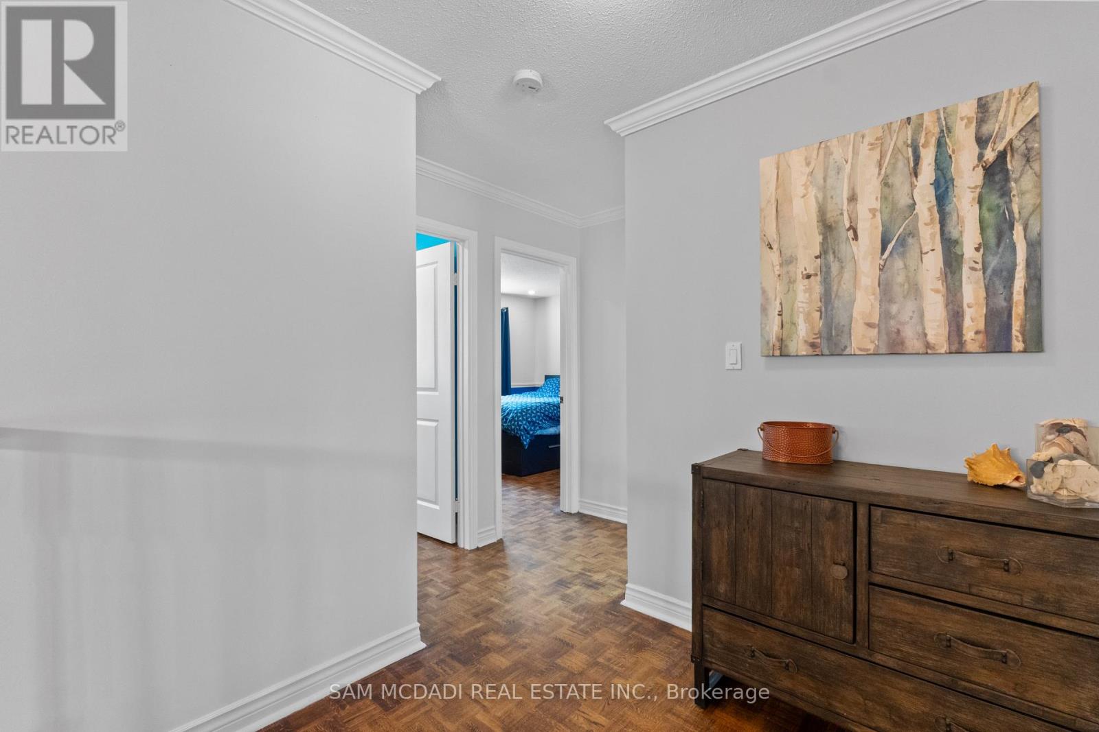 2464 COUNCIL RING ROAD - Image 29